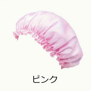 VNiCgLbvAACh~AwALbvAwAPALbvAłQĂԂɊh܂