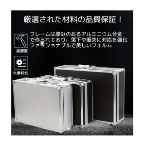 v~AA~{bNX y31cm×22.8cm×8cmzA~jE{bNXAZ[t{bNXAt@CAn[hEFAc[u{bNXATEhJ[hXg[WAAA~jEc[