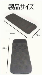 GA[xbgiVbNȃO[Fj̃VOCt[^uxbhƖ@ȈՃxbhnk nk΍ObY hЃObY h hЗpi xbh Lv xbh GA[xbh Ԓxbh 