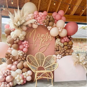 127 gsN o[K[h A[` ^bN[YS[h ebNXo[ V[ EFfBO a Ǝ LO ƐgŌ̃p[eB[  wZs Cx