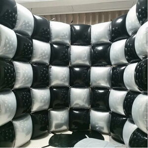 yIтz 25or50Zbg ʃo[Vu2F`A~o[Ђt@wiǗptHCo[Aap[eB[̑pwi{[ho[ADIYtHgLr