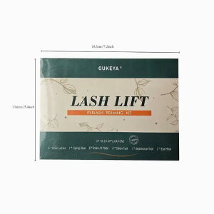 vtFbVi@I[PA܂tgLbg - Z~p[}GgXp[~OJ[OZbgATщƒpɓKĂ܂AAR[t[ADIYȓKpAR