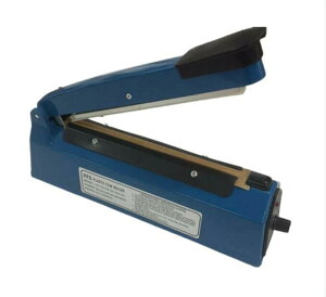 CpXq[gV[[20.32cm@\ V[[ PEEPPV[[ yׂꂠzyz