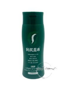 yzTXeB@KzwAJ[g[gg@@200g