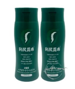 y2{܂ƂߔzTXeB@KzwAJ[g[gg@200g@2{Zbg@yz