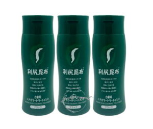 y3{܂ƂߔzTXeB@KzwAJ[g[gg@200g@3{Zbg@yz