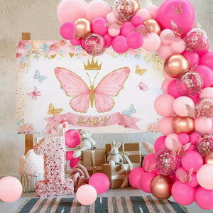 103 RtFbeBtsNo[K[hA[`LbgAaA̒Ao^Cf[ANX}XuC_V[AvZXe[}AҌp[eB