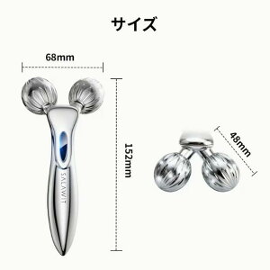 Trbg tFCVX~O}bT[W[[[ tFCVX~O}bT[W[ VCtFCXVFCsOA{CA3DAtFCV}bT[W[VFCs