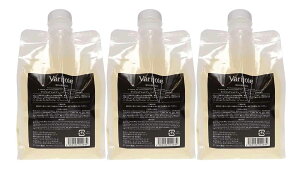 y3܂ƂߔzfBAebN@@WA@Vv[ 1000ml lߑւptB@3Zbg@yz