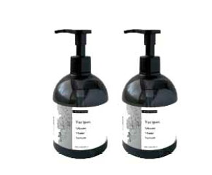 y2{zfBAebN@Varijoie @WA@ObV[CNZ 300ml @yz