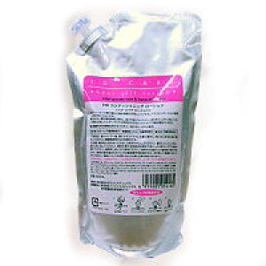 �y���������z�����X�@ID�P�A�@�q�[�g�V���N���[�V�����@500ml�@���t�B��