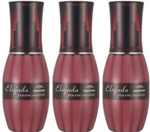 y3{܂Ƃߔz~{@GW[_OCXI@G}W 120g@3{Zbg@yz