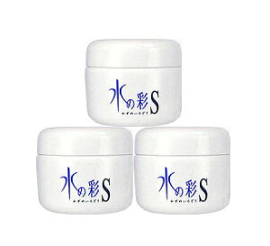 yzy3zpi`[ANAN[@̍S@270g×3