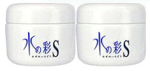 yzy2z@pANAN[@̍S@270g×2