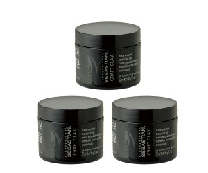 yzy3zEG ZoXeBA@NtgNC 50g×3