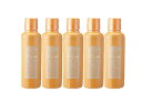 【5本セット】 プロポリンス マウスウォッシュ 600ml×5本