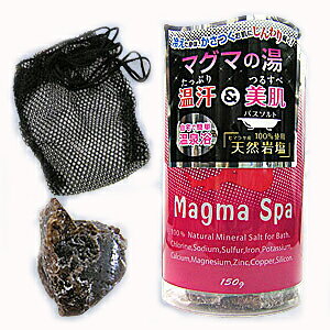 yʌzyzyI48Zbgz t@^[@}O}̓@oX\g ubN^Cv@150g@q}≖̓