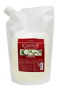 iv@PAeNgHB@yAVv[@()@700mllߑւptB