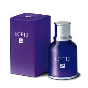 �yE-3�z�y���������z 3W�@EGF10�@�G�^�[�i���O�����h�t���C�h10�@30ml�@���X�L���P�A���e�t