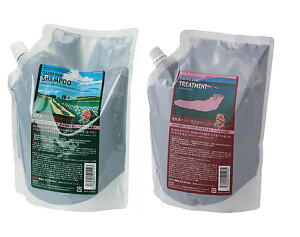 yzy2{ZbgzTj[vCX UNY_Vv[g[gg@800mllߑւp