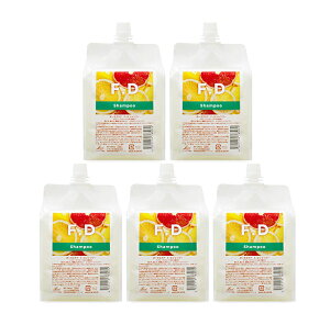 t^ow@FEDVv[@1000mllߑւp×5@v5L@O[vt[c̍@yz