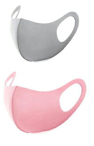 yS-4zyFE2ZbgzyO[orsNIz z}XN@^Cv@yNbN|Xgőzy׍ρE݌Ɍz