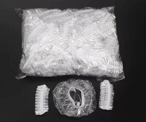 y2܁@v200zpLbv 100×2@v200yʒ񋟌艿izyzNbN|XgŔ@wAJ[EwA}jLAER[hp[}EVv[pB(100