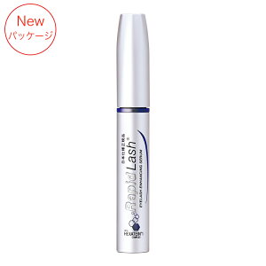 yzNbN|Xgor[ց@sbhbV@e 3ml