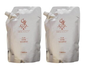 r[eB[GNXyGX (gx[l)@NCGXeVv[@tB@1.6Li800ml×2jyz