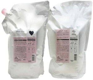 ~{@WF~[t@Vv[ H(n[g)@2500mlVL[VCj[2500g@ ƖplߑւpZbg@yz