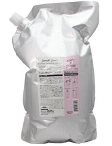 ~{@WF~[t@g[gg W[V[&ObV[@2500g Ɩplߑւp@yz