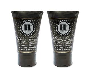 y2{zr[eB[GNXyGX (gx[l)@fB[vC[ H@40g@V^Cv@(g[gg)@y䂤[őG51z