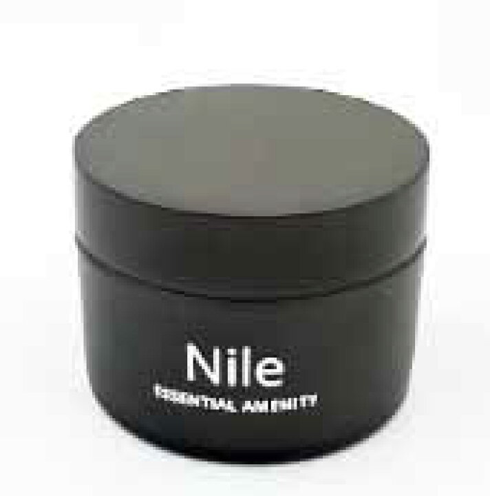 引出物 あすつく ナイル Nile クレイパック 70g 泥パック ピーリング 角質ケア highart.com.eg 引出物 あすつく ナイル Nile クレイパック 70g 泥パック ピーリング 角質ケア highart.com.eg