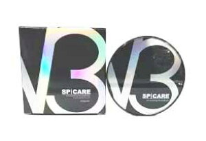 y{́zSPCARE XsPA@V3t@f[V@V3GLTCeBOt@f[V 15g@VAt@@Ki@@e{́@yz֑zyKiz