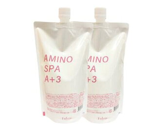 y2{zyl600mlz trIWpXCu@@A~mXpA+3Vv[FA@600ml lߑւptB@yz