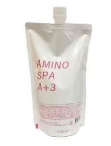 yl600mlz trIWpXCu@@A~mXpA+3Vv[FA@600ml lߑւptB@yz