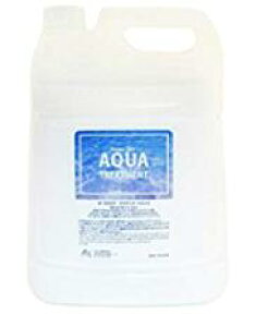 フタバ化学 ポーラスケア アクアトリートメント 5L 業務用詰め替え用 ※表示指定成分無添加! 【送料無料】