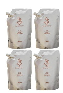 v4{@r[eB[GNXyGX (gx[l)@NCGXeVv[@tB@3.2Li800ml×4j