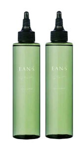 y2܂ƂߔzsAZ{@EANS@GAX@B[K\CEH[^[@200ml@2{Zbg@yz