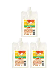 y3܂Ƃߔzt^ow@FEDVv[@1000mllߑւp@3Zbg@O[vt[c̍yz