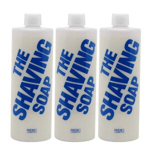 y3{zRIBIC@UEVF[rO\[v@Ɩp 500ml