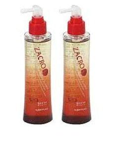 y2{zTj[vCX@pэ܁@VUN[y 120ml