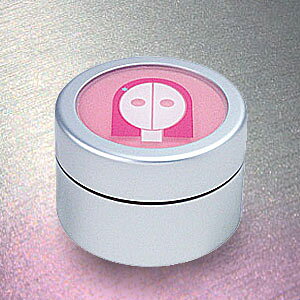 A~m@XpCXVX^[Y@VCjOXg[g 35g@y䂤[őG01z