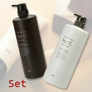 NO3@io[X[ forC tH[V[Vv[g[gg@1000ml@|veZbg