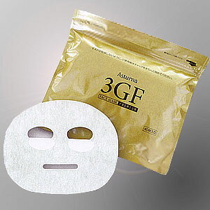 y40×3ܓv120z@AX^[i@3GFtFCX}XNv~A@120