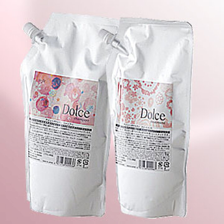 【送料無料】 インターコスメ インフィット アジューダドルチェ シャンプー&トリートメントセット 560ml+560g 各詰め替え用 ビューティーサポート インターコスメ アジューダドルチェ シャンプー トリートメント レフィル詰替え