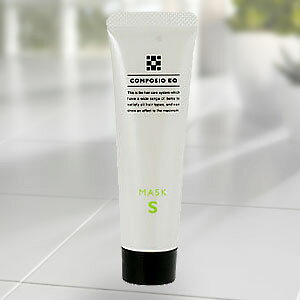 �y12�{�܂Ƃߔ����I�z�f�~�@�R���|�W�IEQ �}�X�N S�@50g�@12�@�y���������z���N���b�N�|�X�g���Ŕ���3