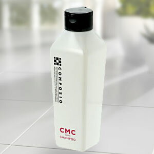 f~@R|WI@CMCyA Vv[@250ml