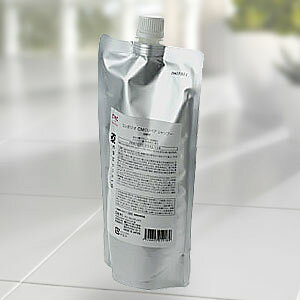 �R���|�W�I CMC���y�A �V�����v�[ 450ml �l�ߑւ��p