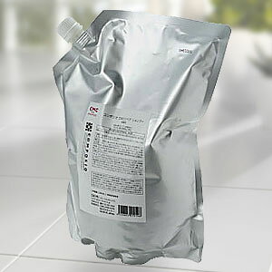 yzf~@R|WI@CMCyA Vv[@2000ml Ɩplߑւp